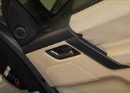 Land Rover Freelander 23