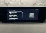 Mazda MX-30 SUV / Terénní 0,0 107 kw