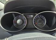 Hyundai ix35 32
