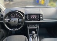 Škoda Karoq 9