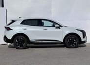 KIA Sportage 11