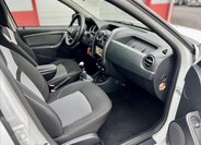 Dacia Duster 19
