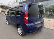Opel Combo 3