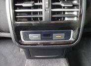 Volkswagen Passat Sedan 2,0 l 110 kw