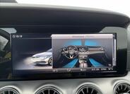 Mercedes-Benz Třídy E 50