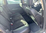 Lancia Delta Hatchback 1,4 l 88 kw