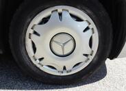 Mercedes-Benz Viano 47