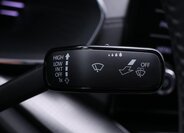 Škoda Octavia Liftback 2,0 l 110 kw