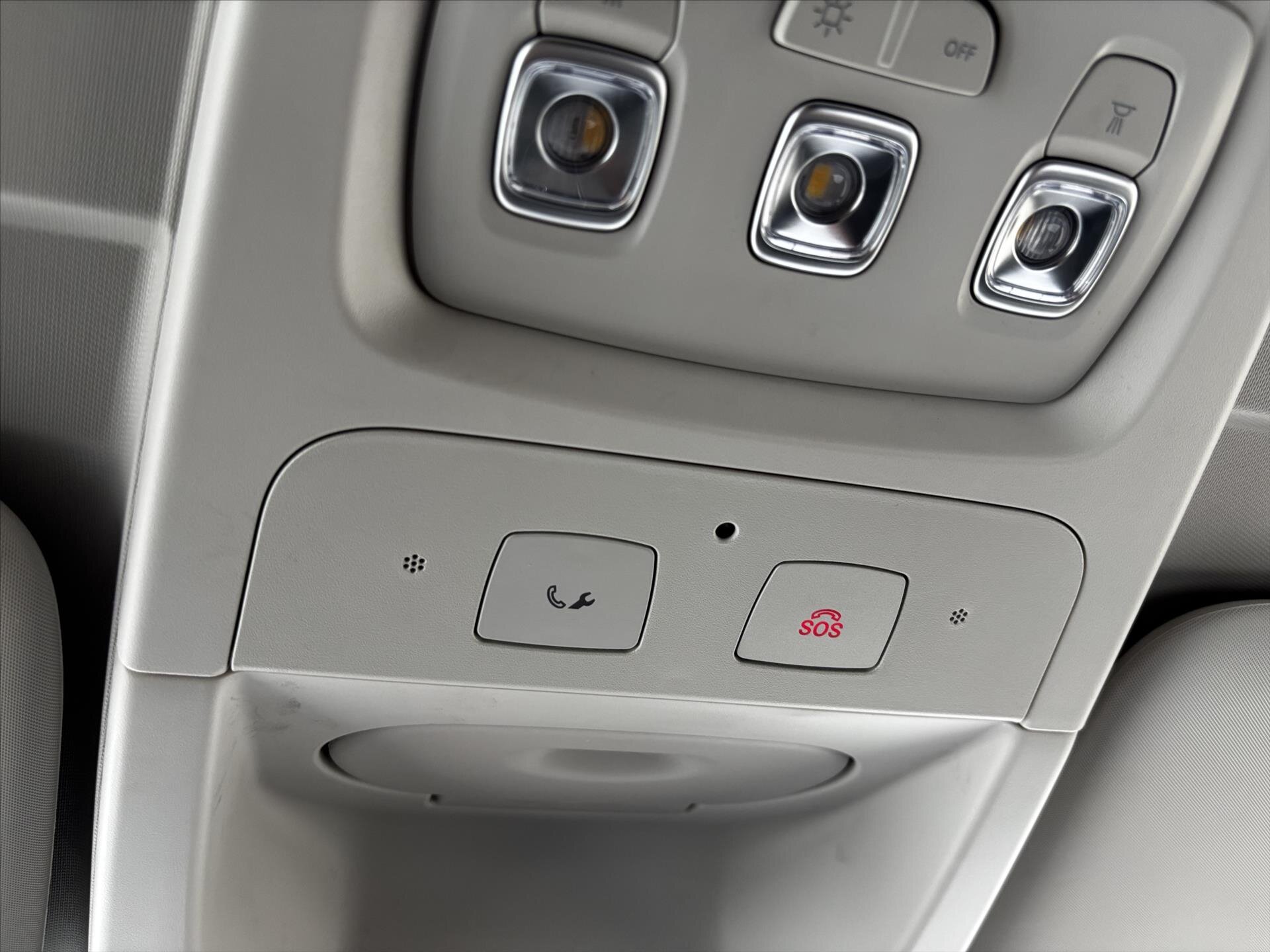 Mercedes-Benz Třídy T MPV 1,3 l 96 kw