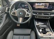 BMW X5 9