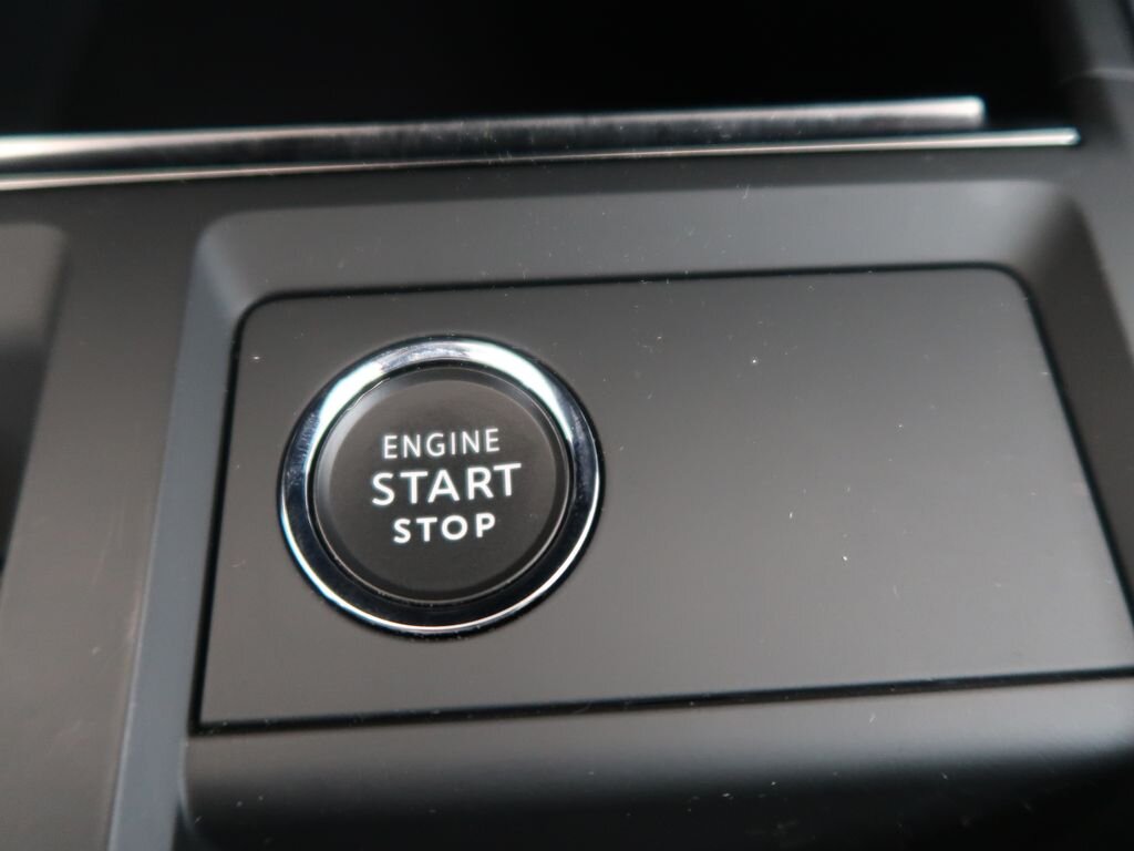 Citroën C5 Aircross SUV / Terénní 1,5 l 96 kw