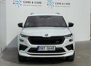 Škoda Kodiaq 23