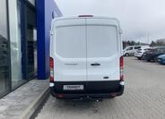Ford Transit 6
