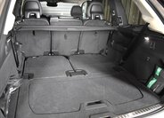 Volvo XC90 SUV 2,0 l 335 kw