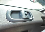 Ford Transit Ostatní 2,0 l 125 kw