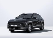Hyundai Kona MPV 1,6 l 110 kw