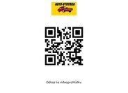 Mercedes-Benz CLA Kombi 2,0 l 110 kw