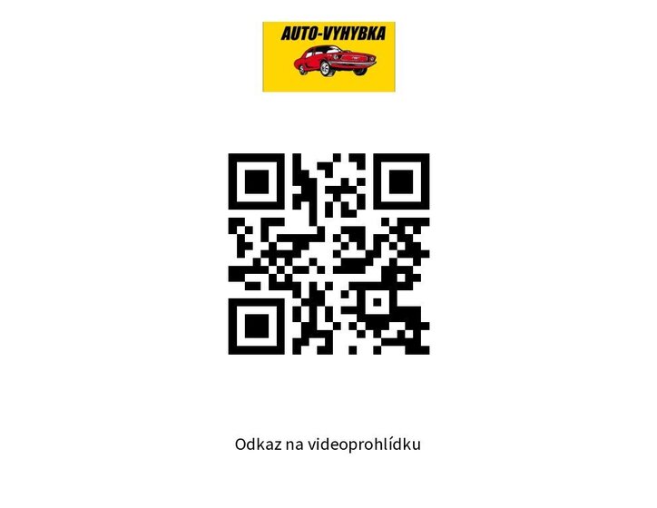 Mercedes-Benz CLA Kombi 2,0 l 110 kw