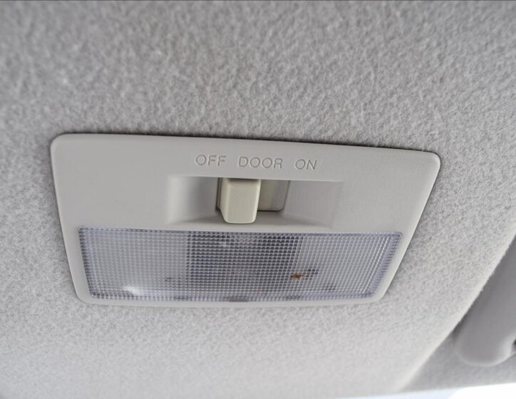 Mazda 2 Hatchback 1,3 l 55 kw