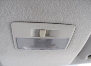 Mazda 2 Hatchback 1,3 l 55 kw