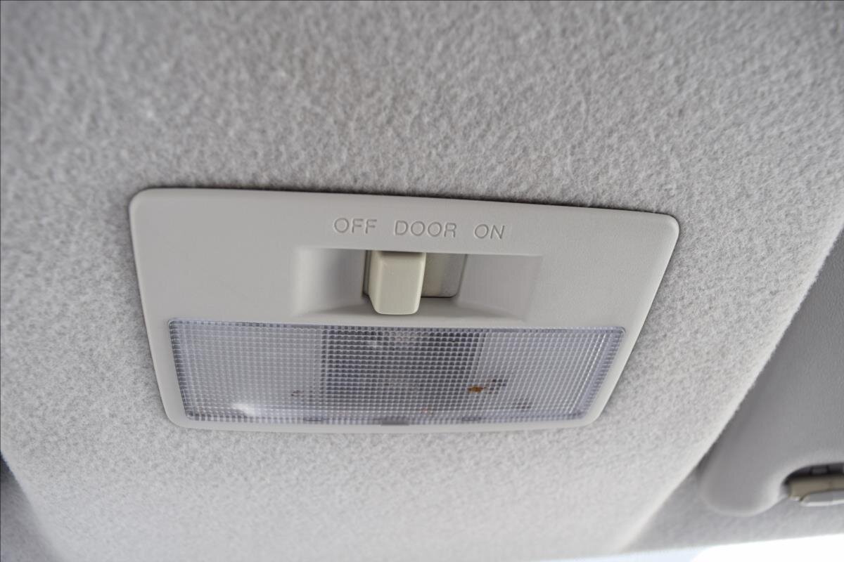 Mazda 2 Hatchback 1,3 l 55 kw