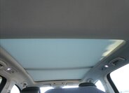 Volkswagen Touran MPV 2,0 l 110 kw