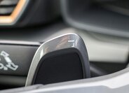 Cupra Formentor SUV / Terénní 2,0 l 228 kw