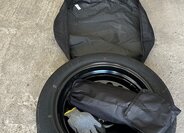 Ford S-MAX MPV 0,0 147 kw