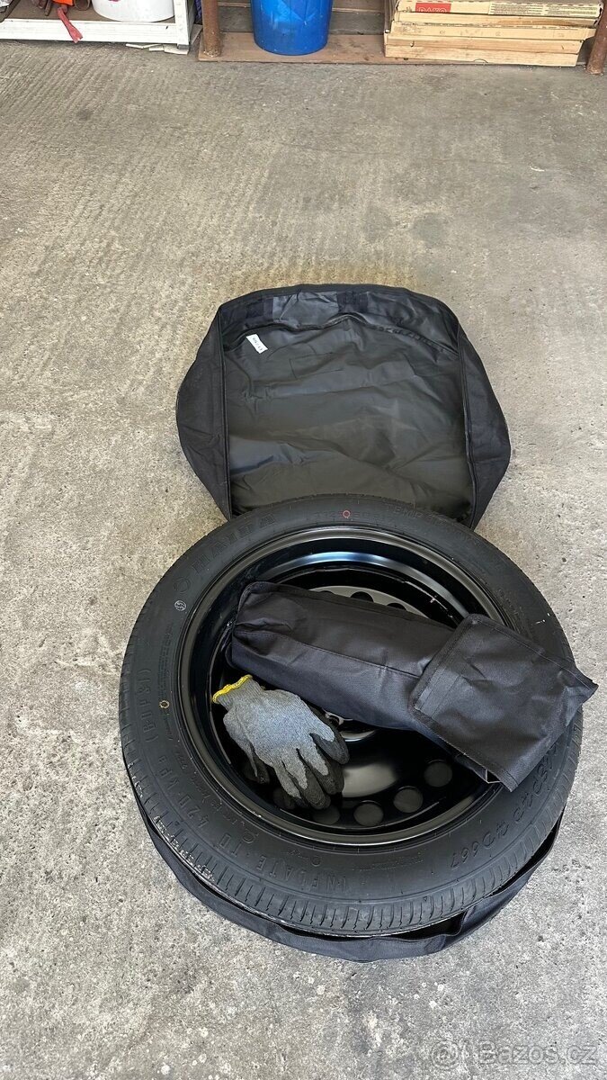 Ford S-MAX MPV 0,0 147 kw