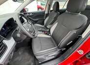 Škoda Scala Hatchback 1,0 l 85 kw