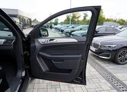 Mercedes-Benz GLE 19