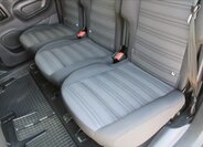 Opel Combo MPV 1,5 l 96 kw