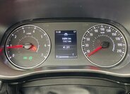 Dacia Jogger Kombi 999,0 67 kw