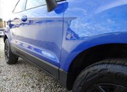 Ford EcoSport 10