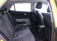 KIA Stonic SUV 998,0 88 kw