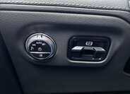 Mercedes-Benz EQS 17