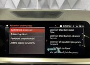 BMW Řada 3 Kombi 2,0 l 140 kw