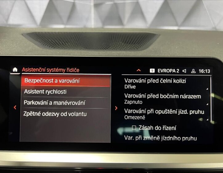 BMW Řada 3 Kombi 2,0 l 140 kw