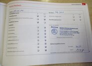 Škoda Roomster Kombi 1,4 l 63 kw