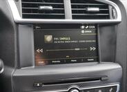 DS Automobiles DS4 13