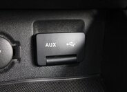 KIA Ceed Hatchback 1,4 l 80 kw