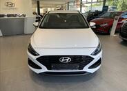 Hyundai i30 2