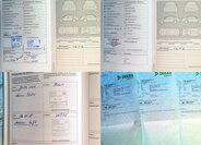 Volkswagen Golf Kombi 1,4 l 90 kw