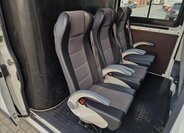 Citroën Jumper Skříň 2,2 l 103 kw