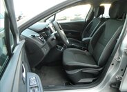 Renault Clio 16