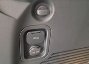 KIA Ostatní Ostatní 0,0 0