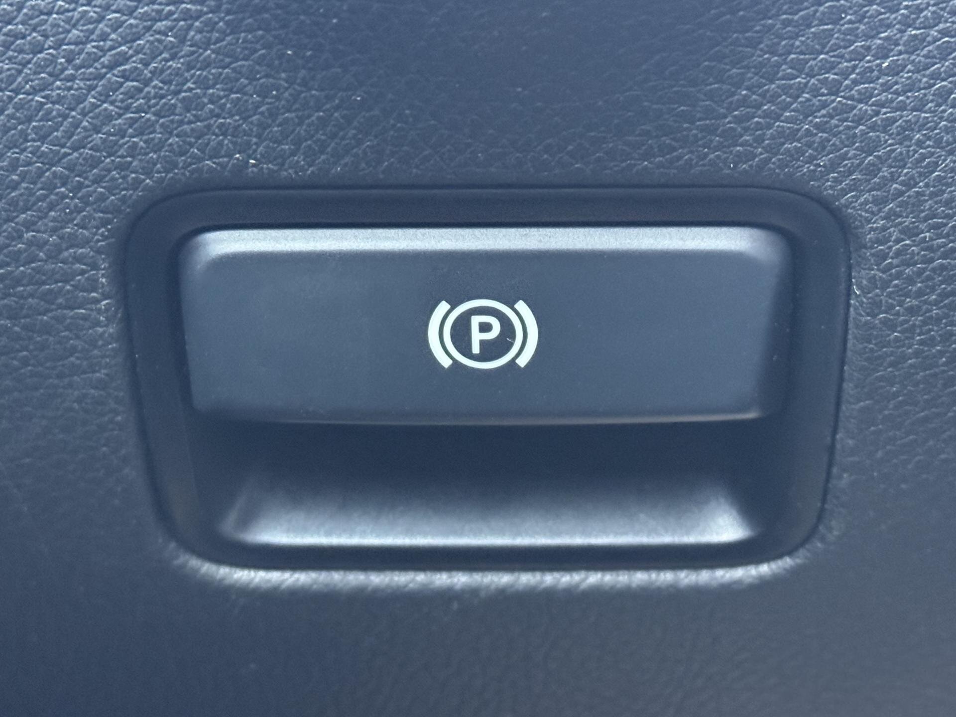 Mercedes-Benz GLE SUV / Terénní 3,0 l 190 kw