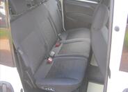 Fiat Dobló cargo 14