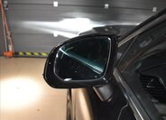 Volvo XC90 SUV / Terénní 2,0 l 184 kw