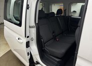Volkswagen Caddy 36